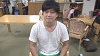 camp27 (626)_thumb.png